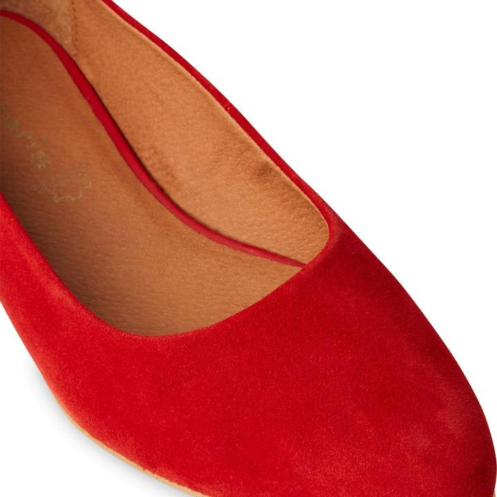 Immagine prodotto Tamaris Ballerina (42)