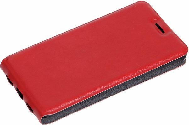 Produktbild MU Classic Leder Flip Case (Xiaomi Mi 5s)