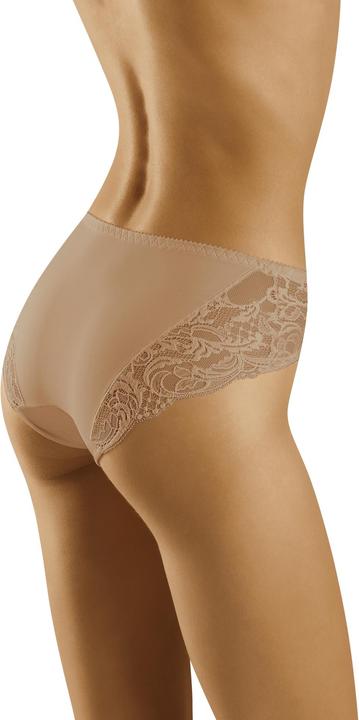 Produktbild Wolbar 611557 (L)