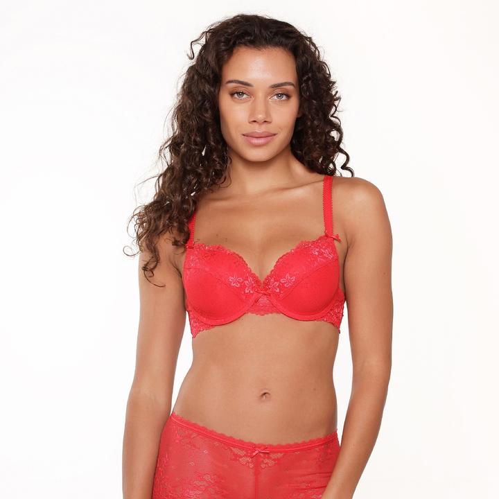 Image du produit LingaDore DAILY Gel Soutien-gorge (75 E)