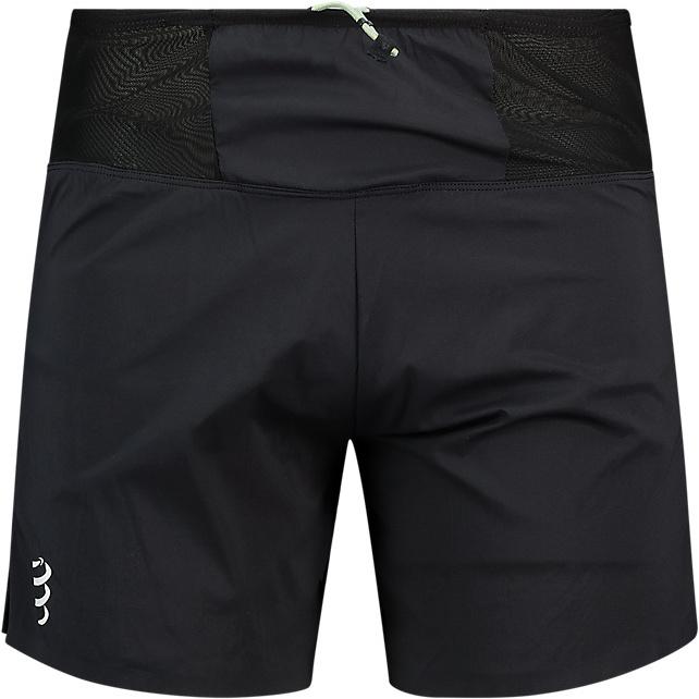 Actual product image Compressport Trail Racing (XL)