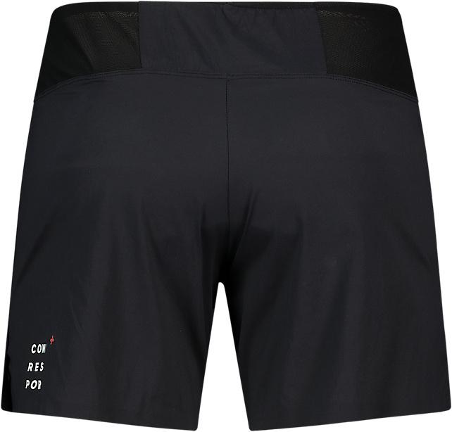 Actual product image Compressport Trail Racing (XL)