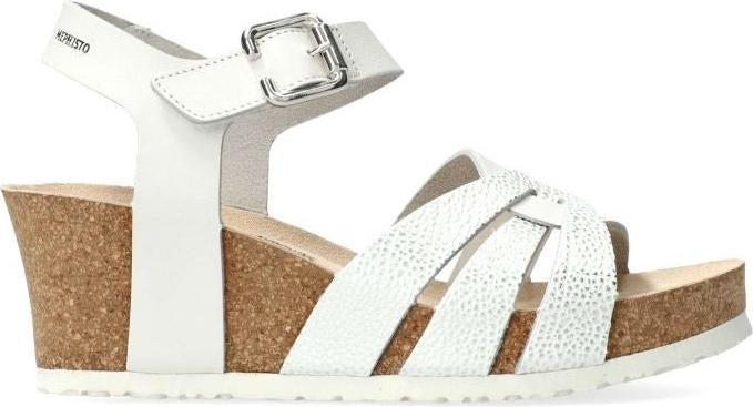 Immagine prodotto Mephisto Lesley (42)
