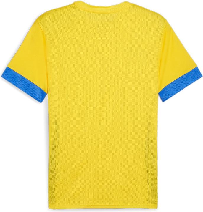Immagine prodotto Puma Maglia da partita TeamGOAL (M)
