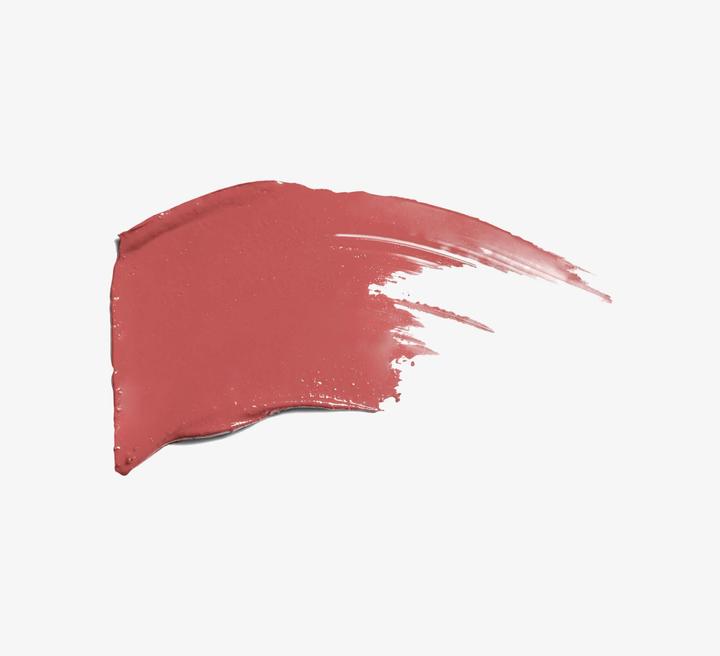 Produktbild Shiseido Technosatin Gel Lipstick No 404 (404 DATA STREAM)