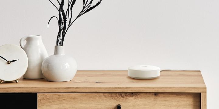 Produktbild EZVIZ A3 Home Gateway