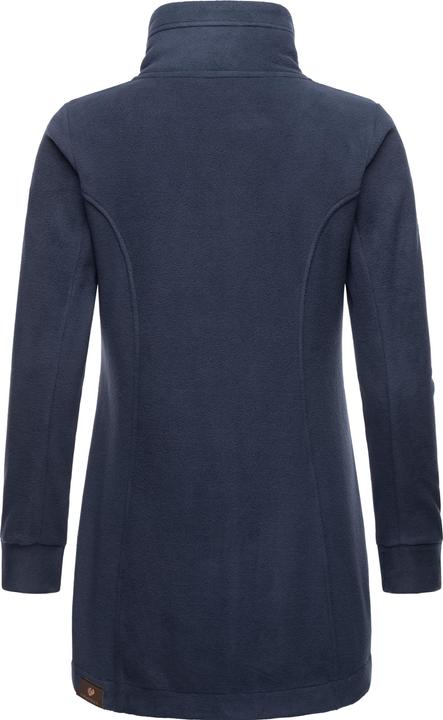 Immagine prodotto Ragwear Pile Letrice (M)