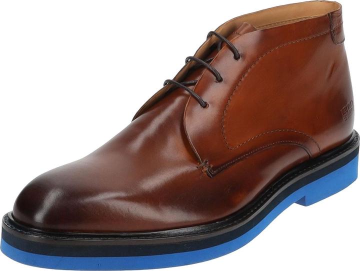 Produktbild Melvin & Hamilton Halbschuhe (43)