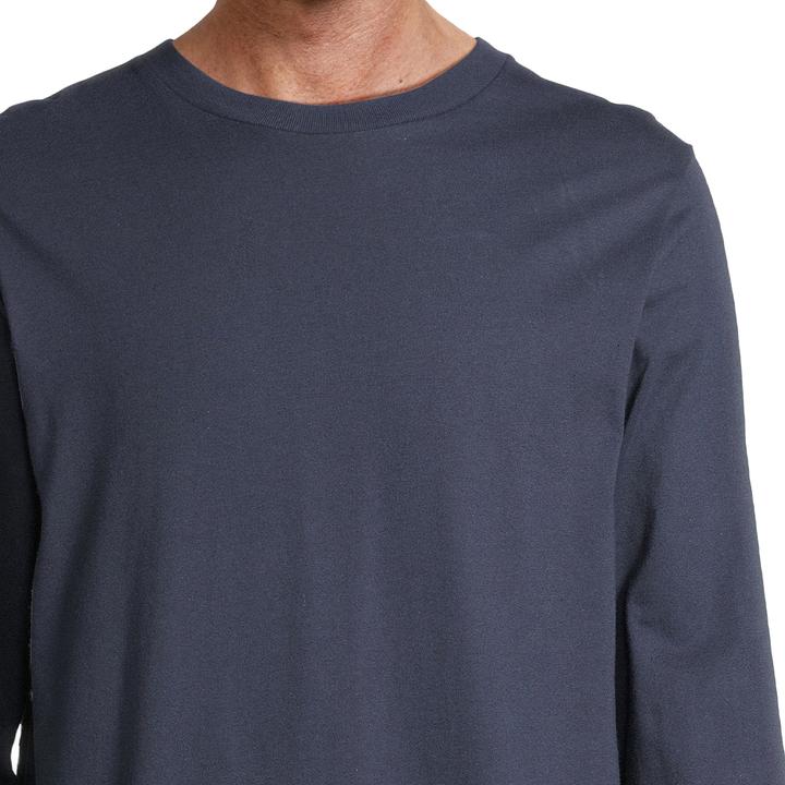 Produktbild Schiesser Night & Home Schlafanzug (56, XXL)