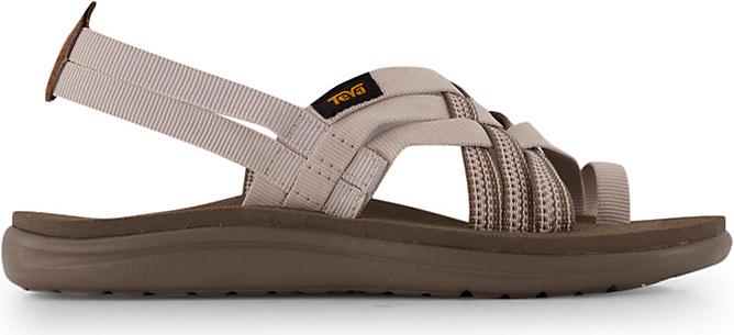 Produktbild Teva Voya Strappy (36)