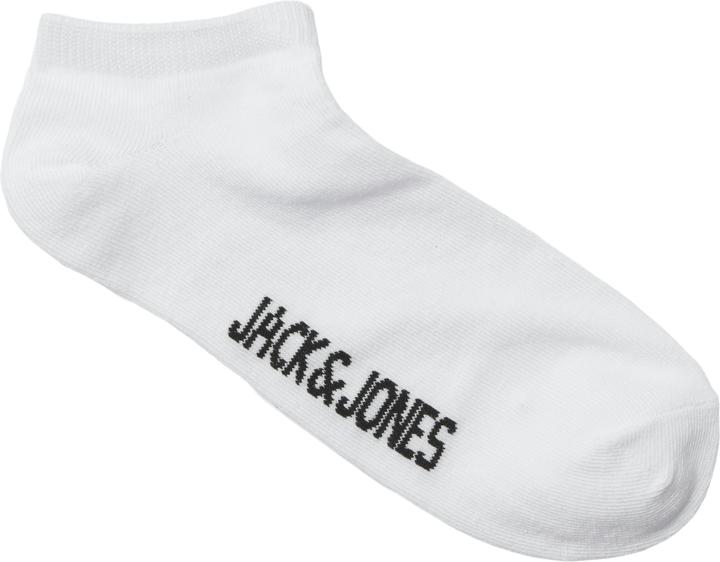 Actual product image Jack & Jones Dongo (5-pack, 33 - 37)