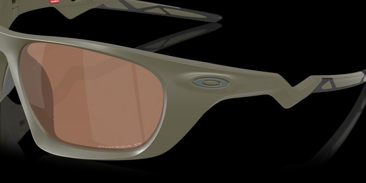 Immagine prodotto Oakley Lateralis