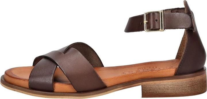 Produktbild Pavement Sandalen (40)