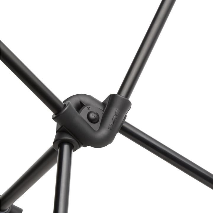 Produktbild Helinox Chair One Home Pelican