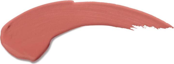 Produktbild Artdeco Mat Passion Lip Fluid 1882.15 (#15 Rose Delight)