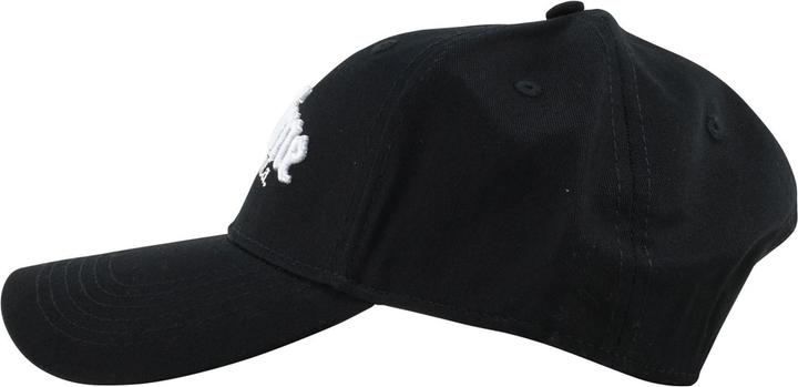 Actual product image Sublime Unisex Adult Logo Baseball Cap (One size)
