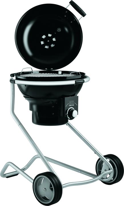 Actual product image Rösle F50 Air (50 cm)