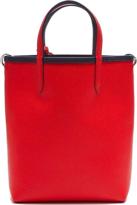 Actual product image Lacoste NF2991AA-B50