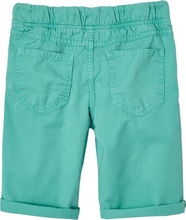 Actual product image Vertbaudet Shorts/Bermudas (134)