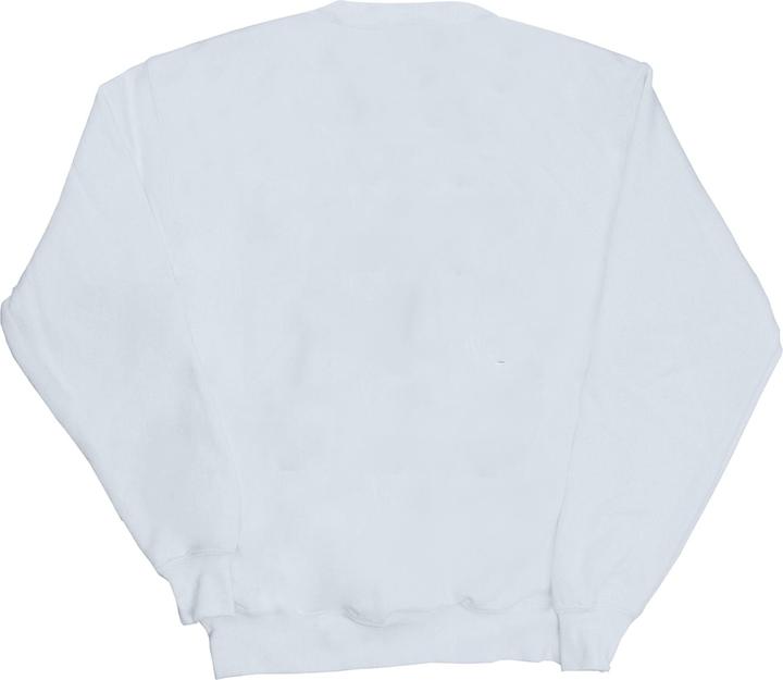 Image du produit Star Wars - Sweat RETRO - Garçon (140, 146)