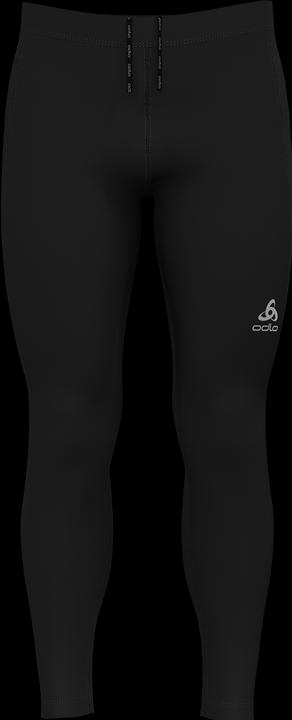 Image du produit Odlo Essentiels (M)
