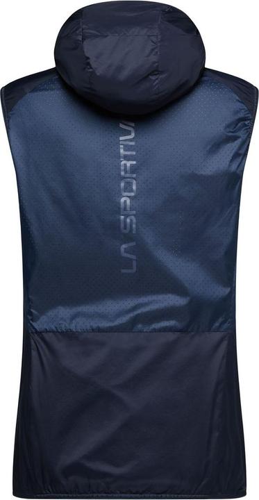 Actual product image La Sportiva Across Lite Vest (XS)