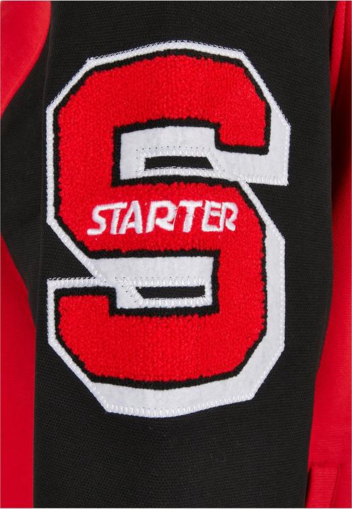 Produktbild Starter 71 College Jacket (L)
