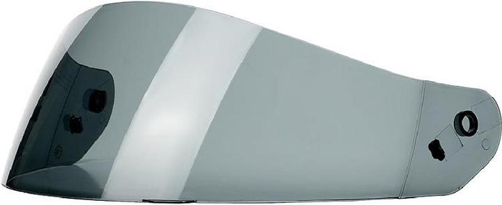 Image du produit HJC Visière HJ-17