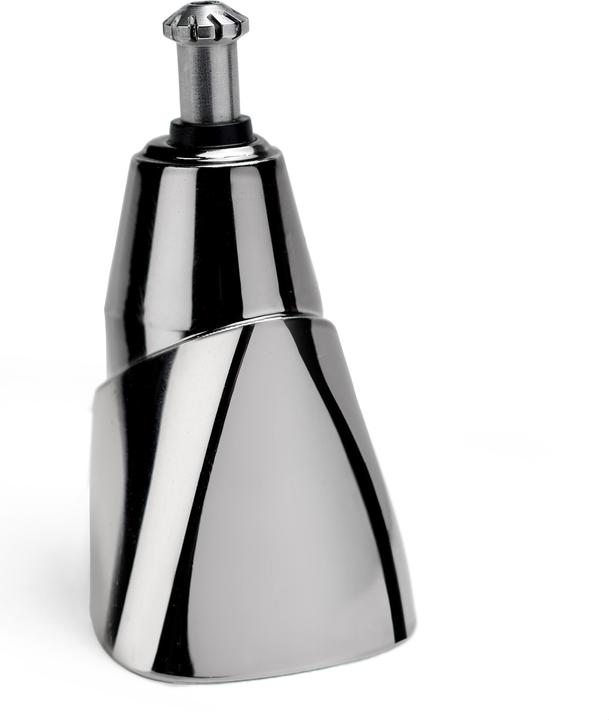 Image du produit BaByliss Super-X Metal MT996E