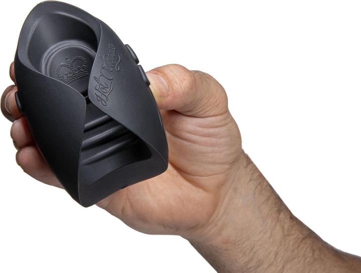 Productafbeelding Hot Octopuss Pulse Solo essentieel
