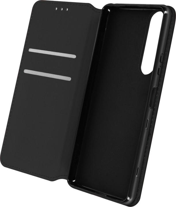 Immagine prodotto Avizar Serie Elec (Sony Xperia 1 III)