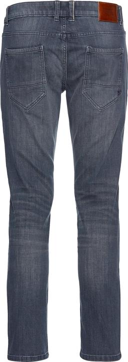 Image du produit Camel Active fleXXXactive® 5-Pocket Slim Fit Denim (W34/L32)