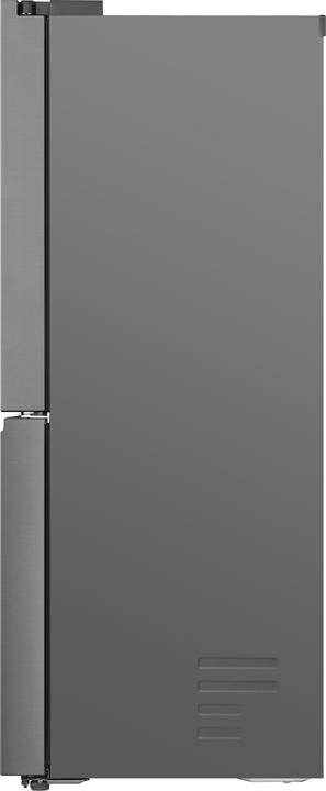 Actual product image LG GML861PYPE (506 l)