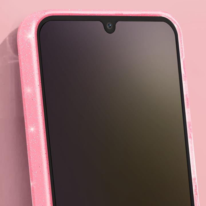 Image du produit Avizar Glimmer Glam Case Series (Samsung Galaxy A25 5G)