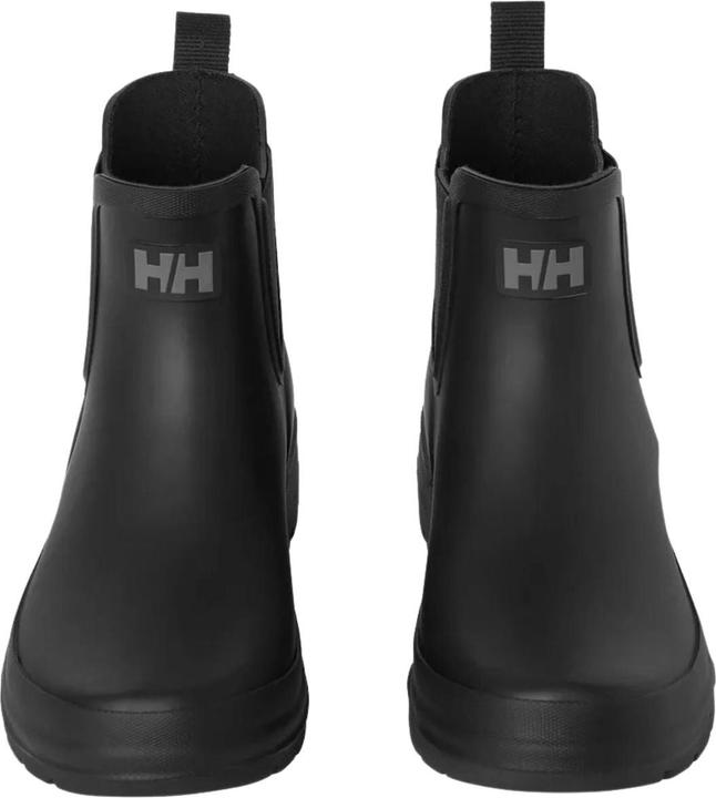 Actual product image Helly Hansen W Nobility (39)