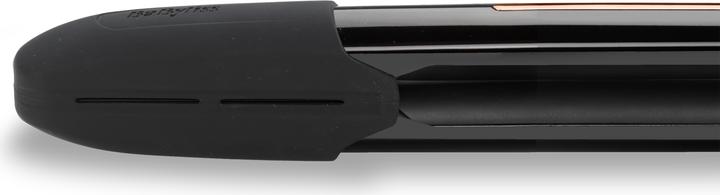 Produktbild BaByliss 9000RU (Glätteisen)