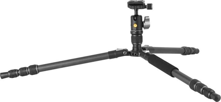 Produktbild Vanguard VESTA GO 204CB