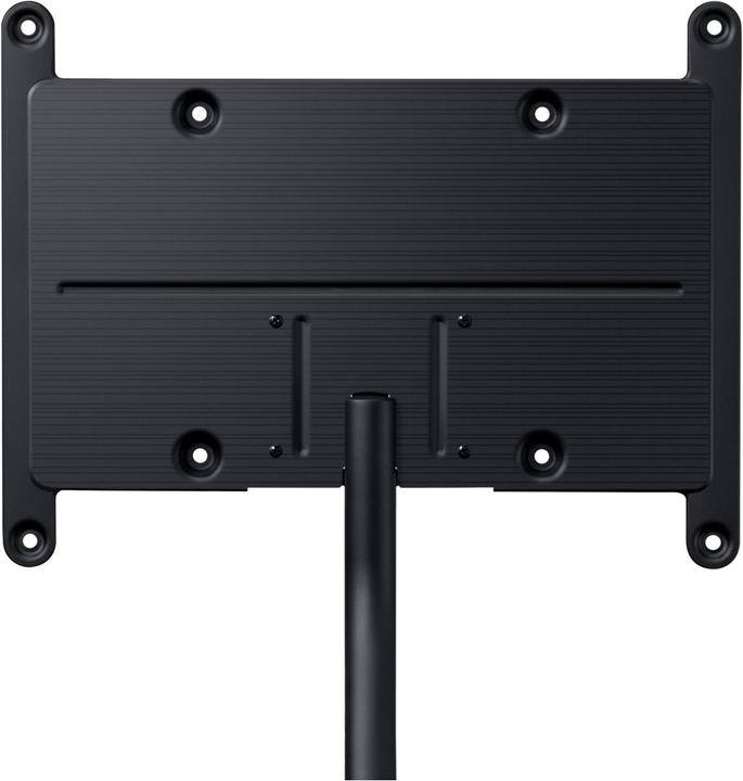 Produktbild Samsung VG-SEST11K (Gerätespezifisch, 65")