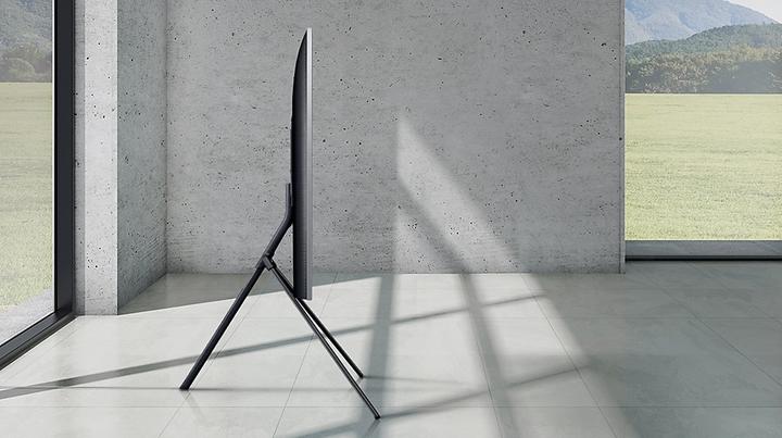 Produktbild Samsung VG-SEST11K (Gerätespezifisch, 65")