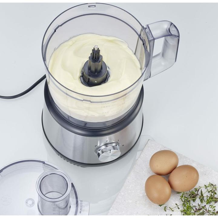 Immagine prodotto Severin KM3892 (1500 ml, 1200 W)