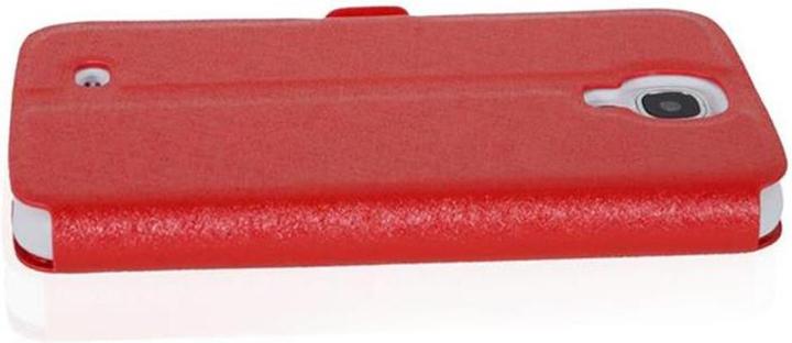 Immagine prodotto Cadorabo Custodia per Samsung Galaxy S5 / S5 NEO (Samsung Galaxy S5 Neo, Samsung Galaxy S5)