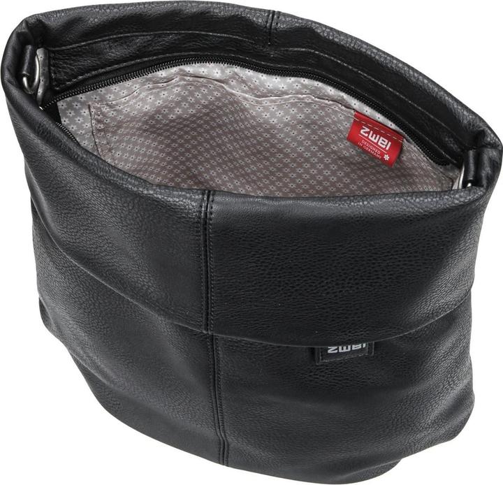 Immagine prodotto Zwei Borsa Mademoiselle M90 (8 l)