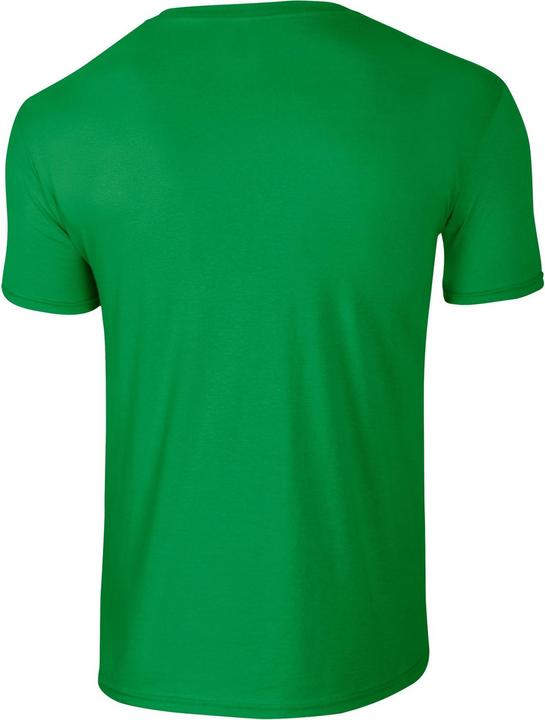Image du produit Gildan - T-shirt manches courtes SOFTSTYLE - Homme (XXL)
