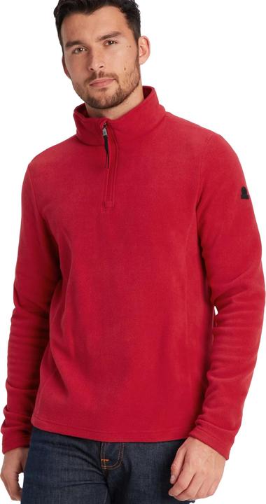 Image du produit TOG24 - Haut polaire REVIVE - Homme (XS)