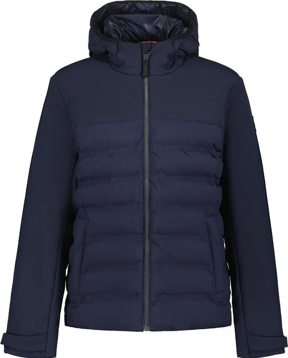 Icepeak Albers