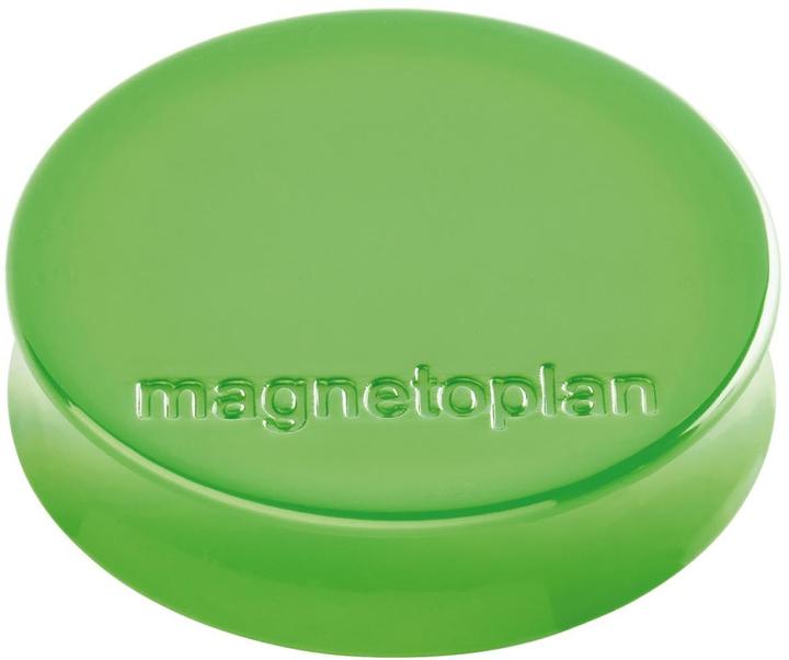 Può verde