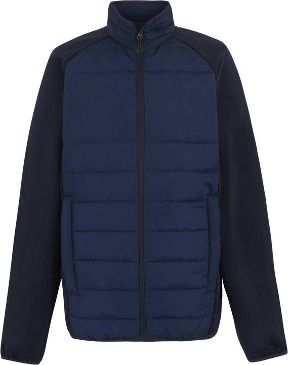 Regatta Essential Hybridjacke