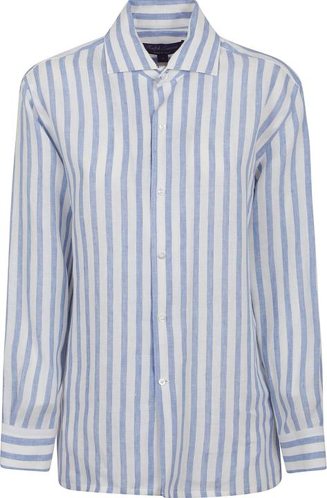Immagine prodotto Ralph Lauren 290975285.001 (2)
