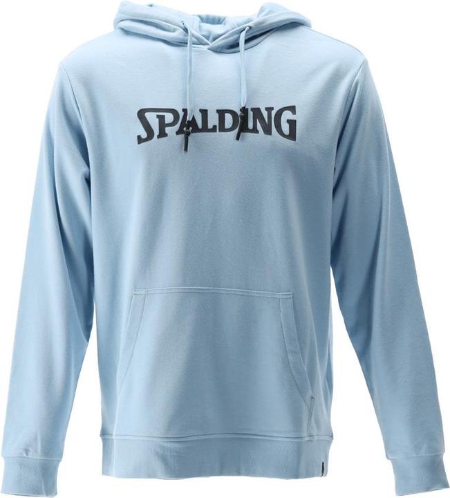 Spalding Hoody Men SS23