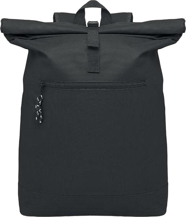 Image du produit MidOcean - Sac à dos IREA